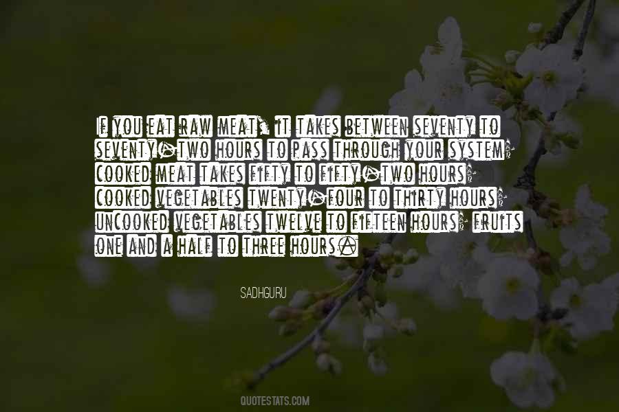 Lulworth Quotes #92749