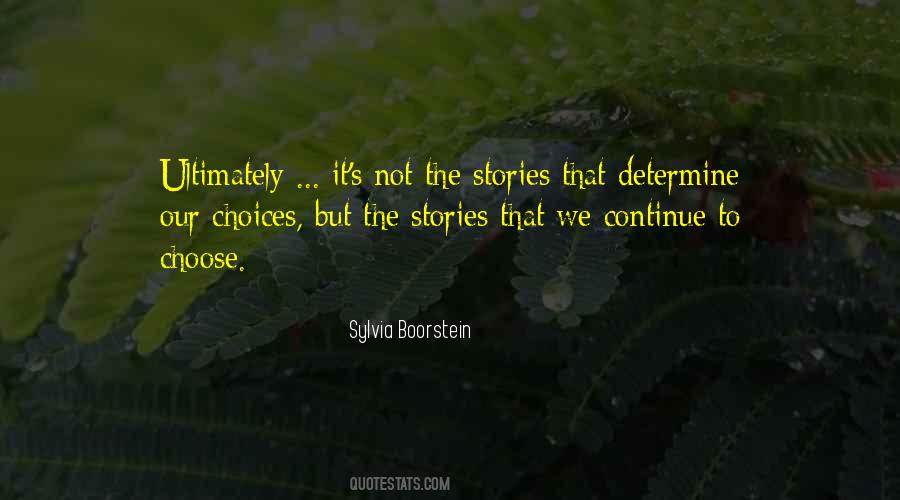 Lumbers Quotes #136817