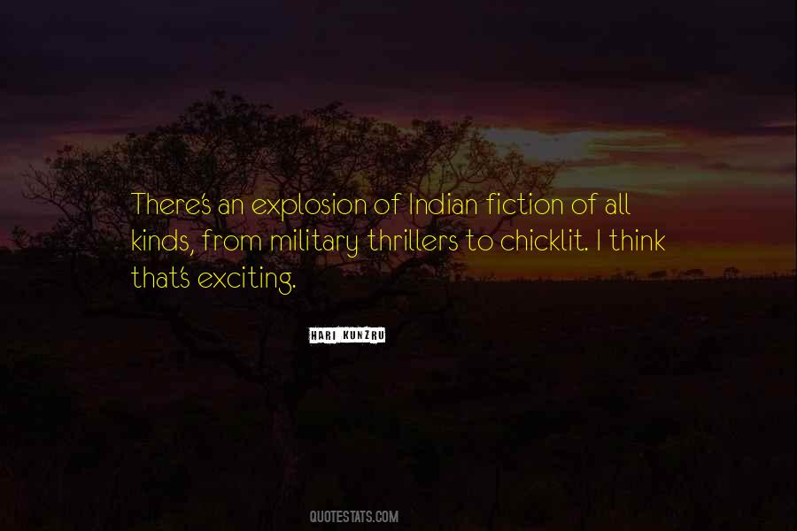 Lumbers Quotes #169417