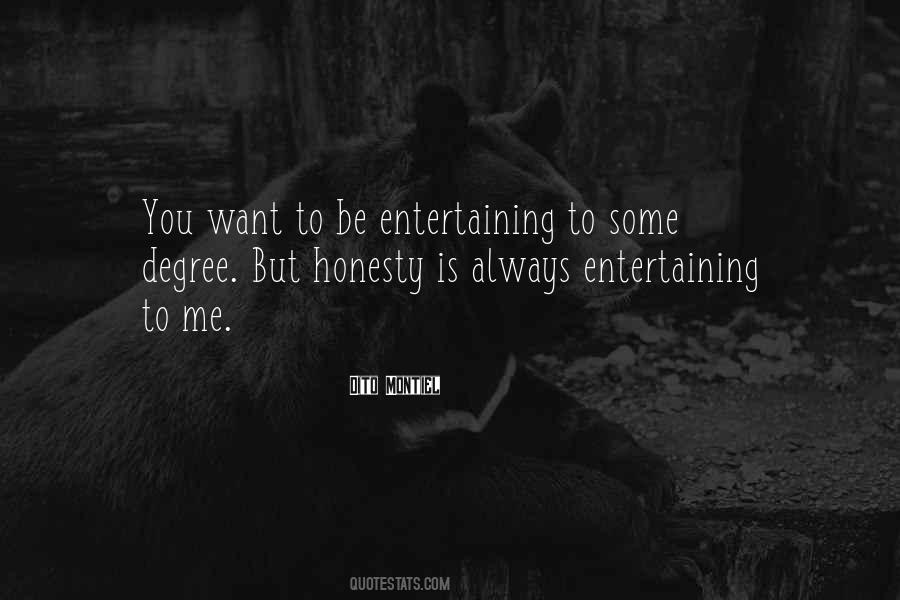 Lumpa Quotes #1040693