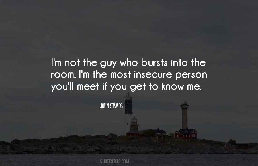 Lumpa Quotes #1748877
