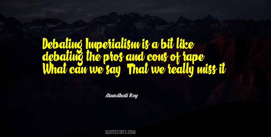 Lumpa Quotes #927358