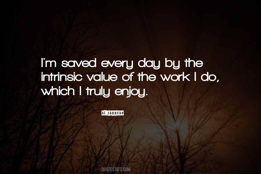 Lumpa Quotes #941773