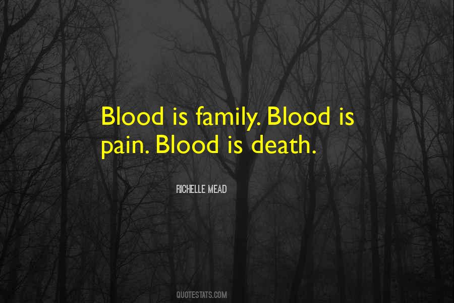 Lumpectomy Quotes #521199