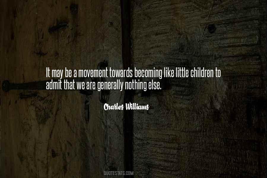 Lunarians Quotes #833260