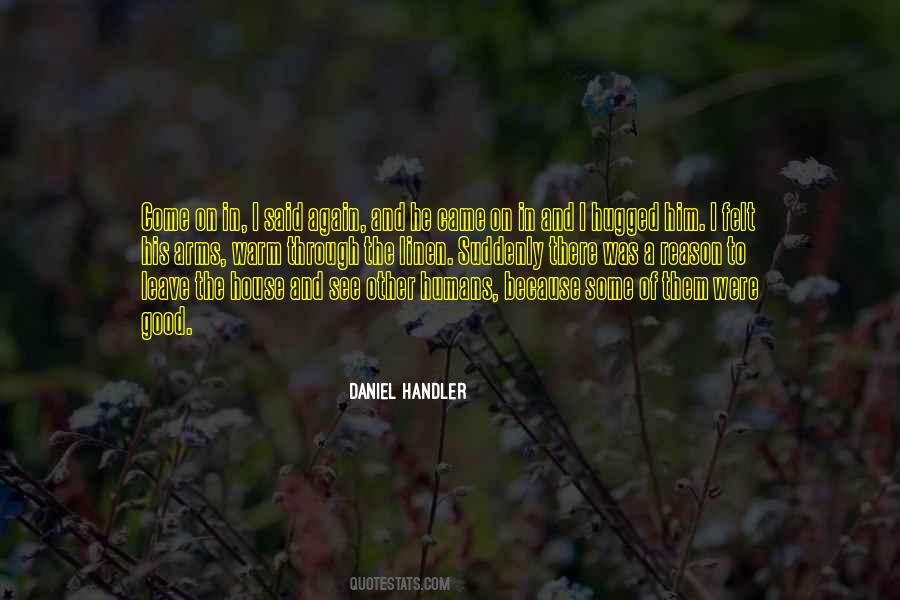 Lundergan Quotes #195399