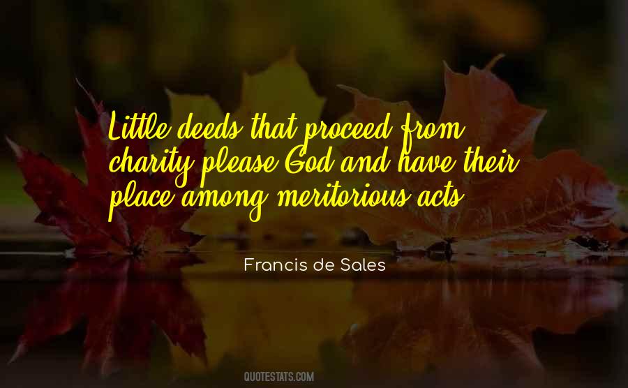 Lungful Quotes #687483