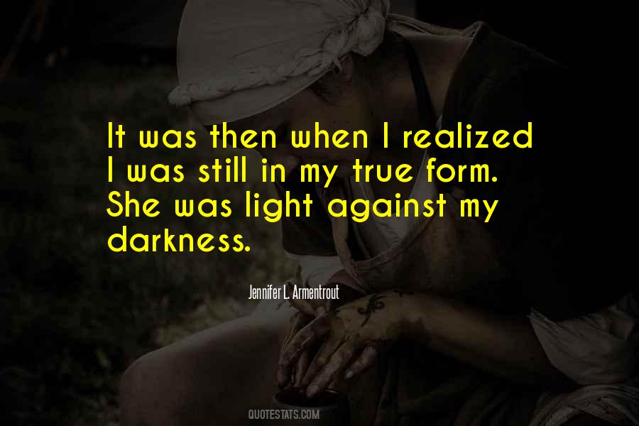 Lunkers Quotes #1463154