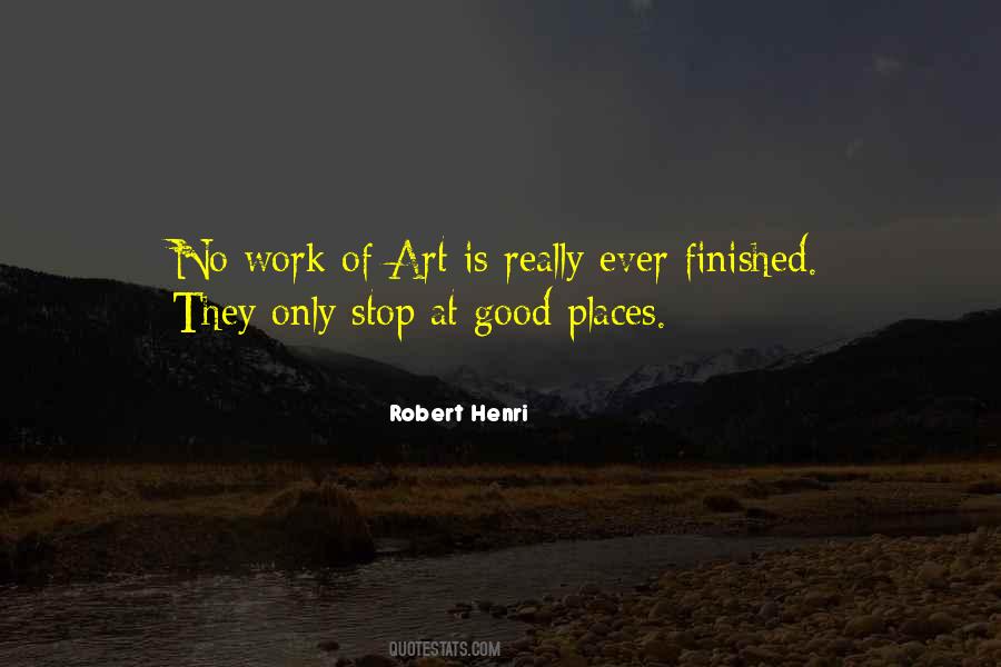 Lunkers Quotes #905556