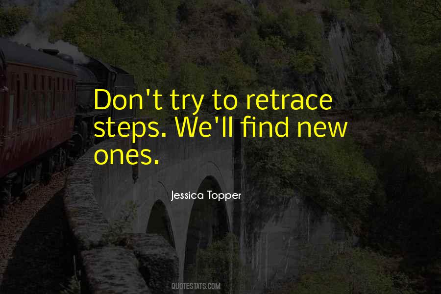 Quotes About Awards Ceremonies #717612