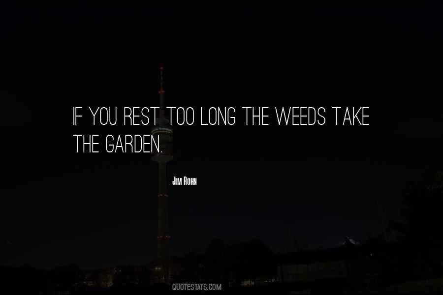 Lurching Quotes #1427792