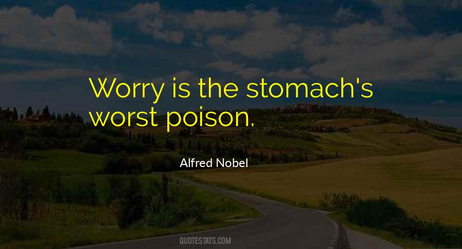 Lurex Quotes #15853