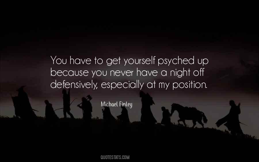 Lurkey Quotes #722678