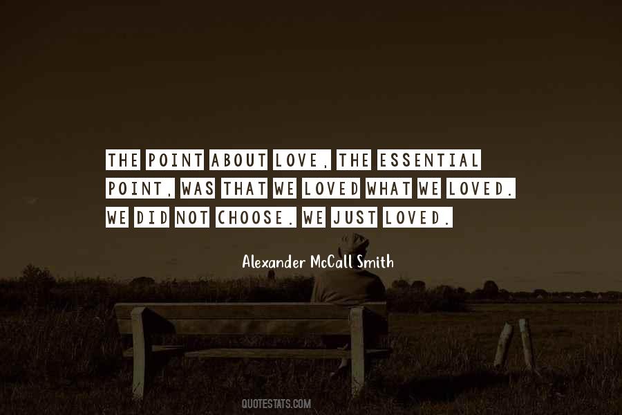 Lushness Quotes #1675828