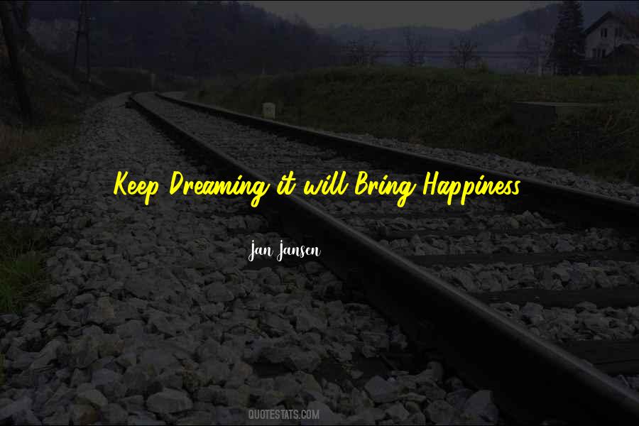 Lushness Quotes #1699173