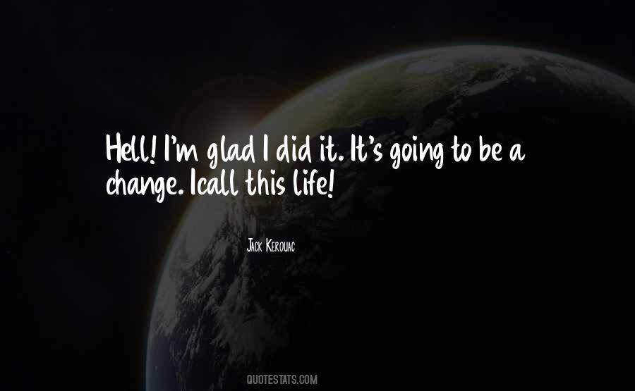 Lushness Quotes #199614