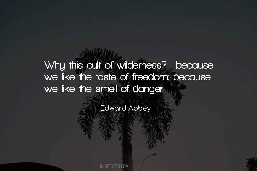 Lushness Quotes #349778