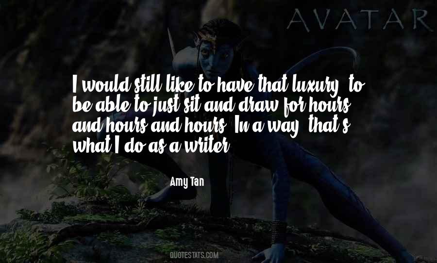 Lustmord Quotes #1301676