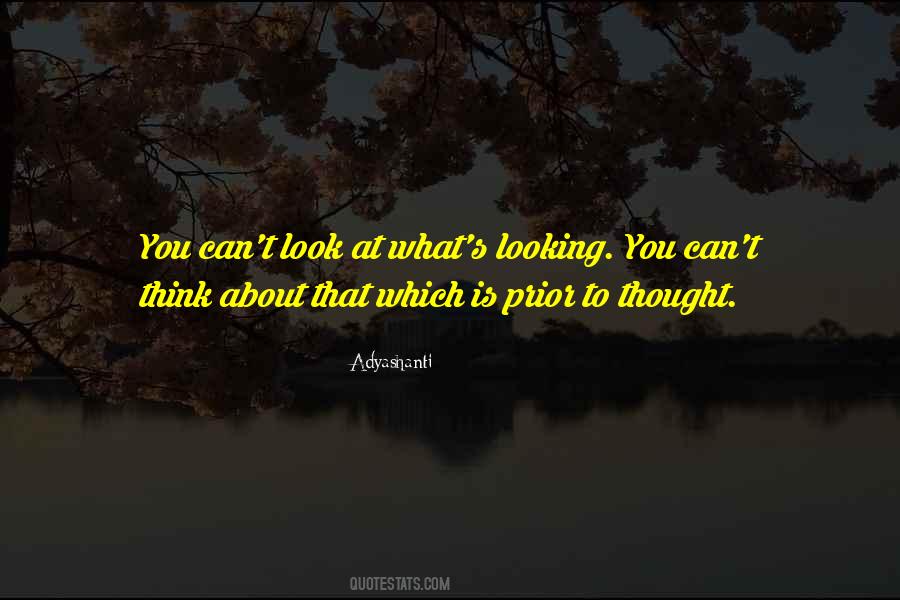 Lustmord Quotes #1514777
