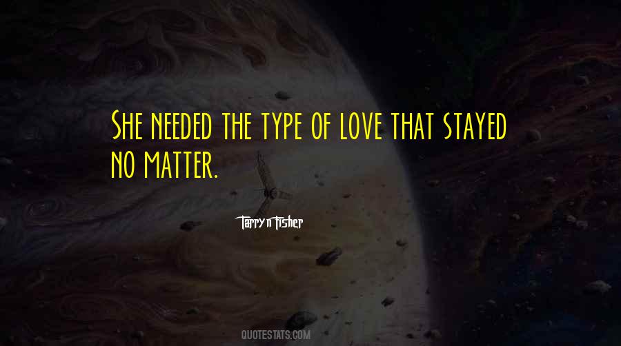 Lustmord Quotes #321625