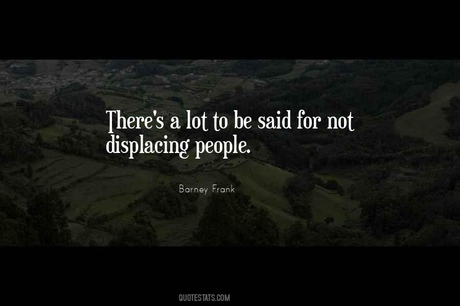 Lustrum's Quotes #1077827