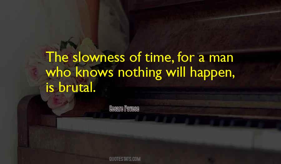 Lustrum's Quotes #364986