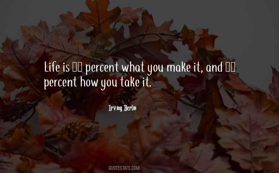 Luton's Quotes #138298 Luton's Quotes #138298