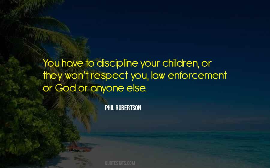 Luvly Quotes #1432014