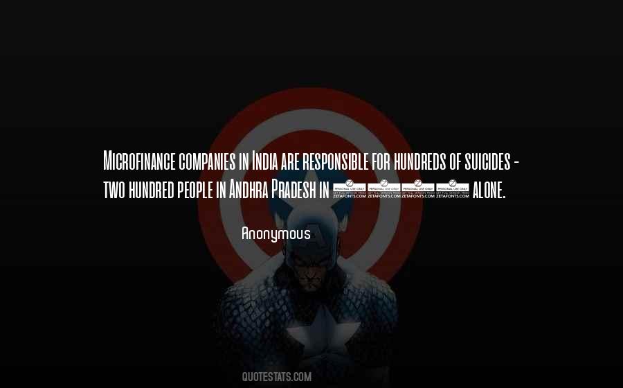 Luvly Quotes #1839473