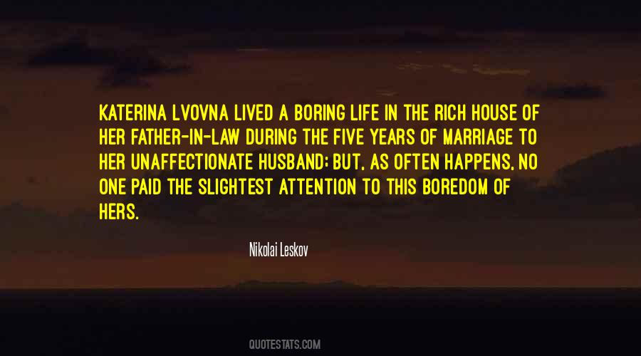 Lvovna Quotes #1743542