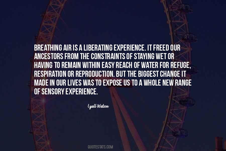 Lyall's Quotes #293008