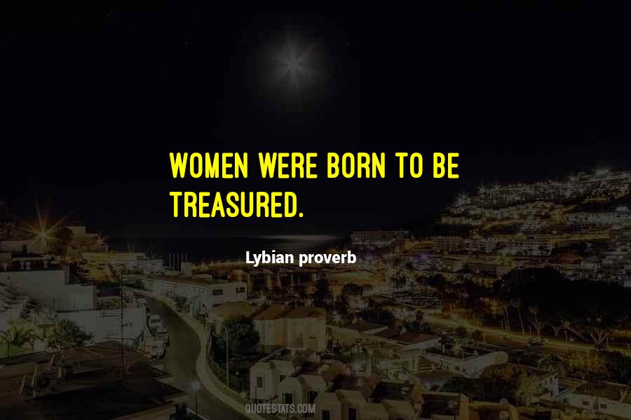 Lybian Quotes #837941