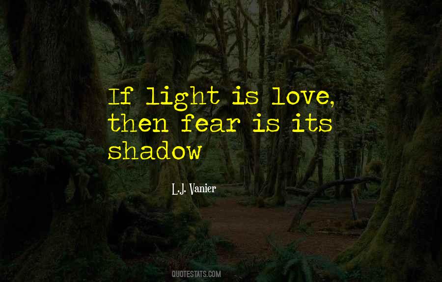 Lycos Quotes #1799168