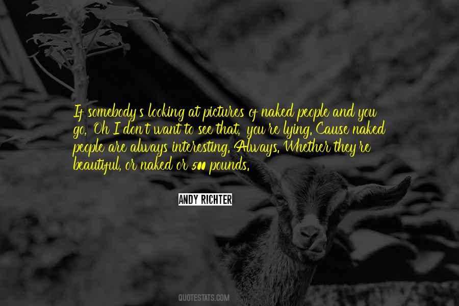 Lying's Quotes #165786 Lying's Quotes #165786
