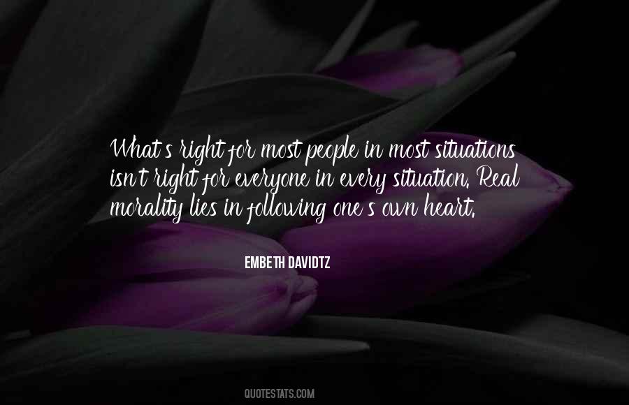 Lying's Quotes #169301 Lying's Quotes #169301