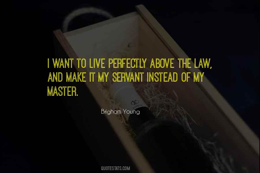 Lymington Quotes #1281553