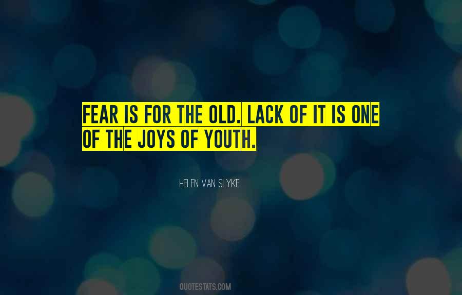 Lymph Quotes #1258964