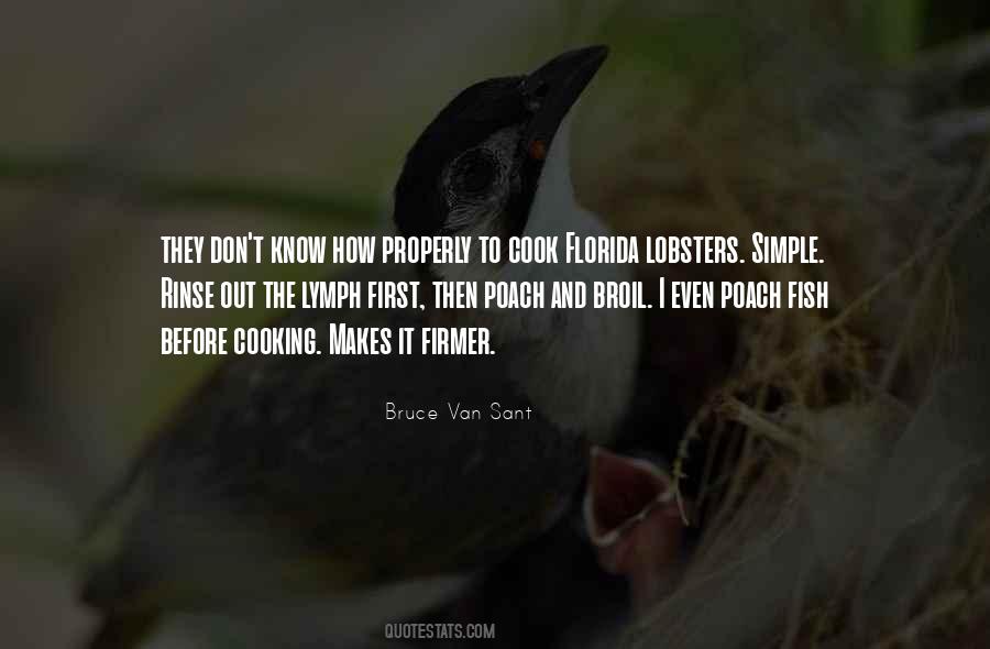 Lymph Quotes #486705