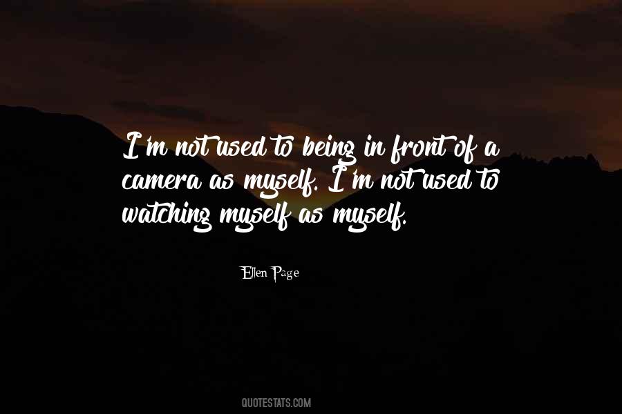 Lymphocitic Quotes #1733028