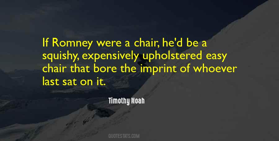 Quotes About If It Were Easy #1226381