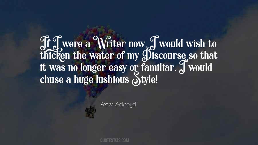 Quotes About If It Were Easy #1261800