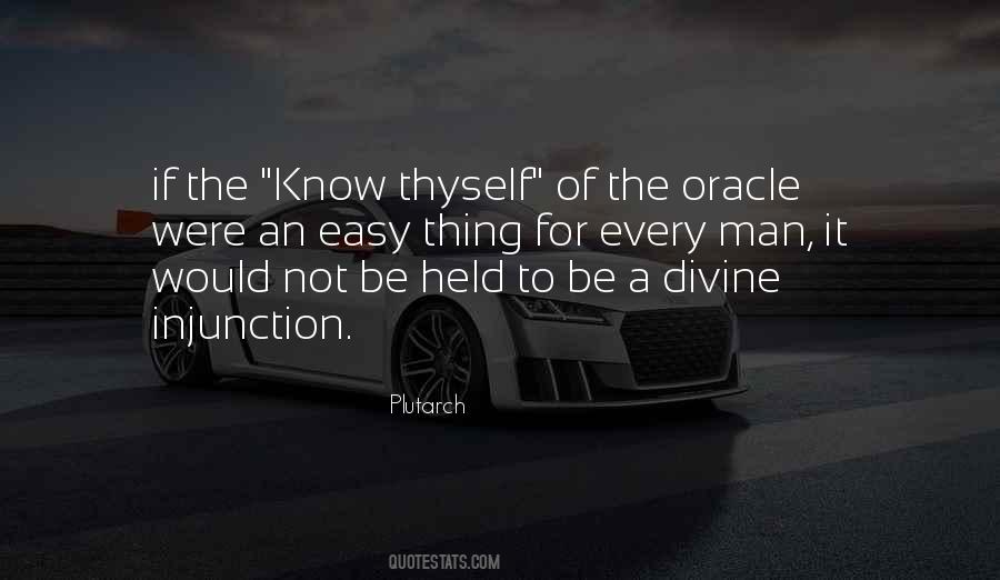 Quotes About If It Were Easy #1337568
