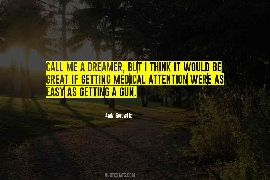 Quotes About If It Were Easy #1347273