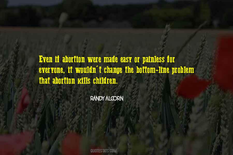 Quotes About If It Were Easy #321561