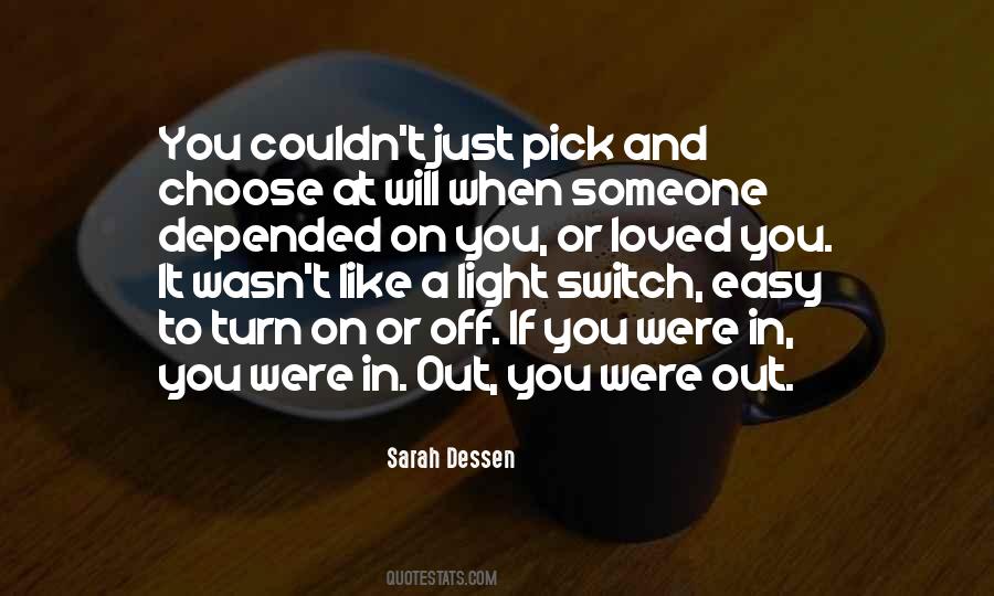 Quotes About If It Were Easy #639020