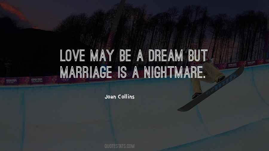 Lynchburg Quotes #1451965