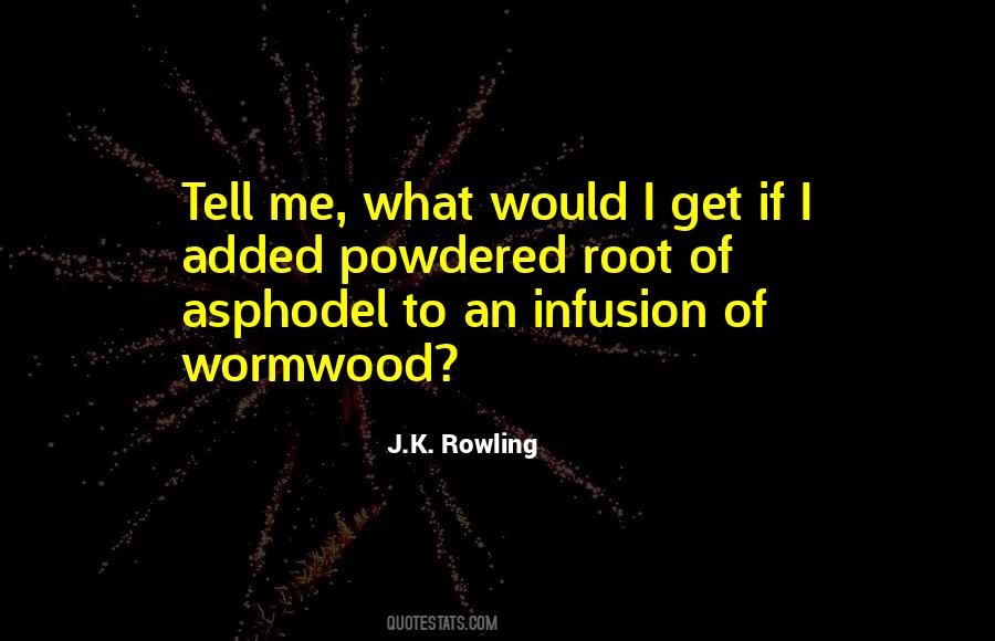 Lynchburg Quotes #588528