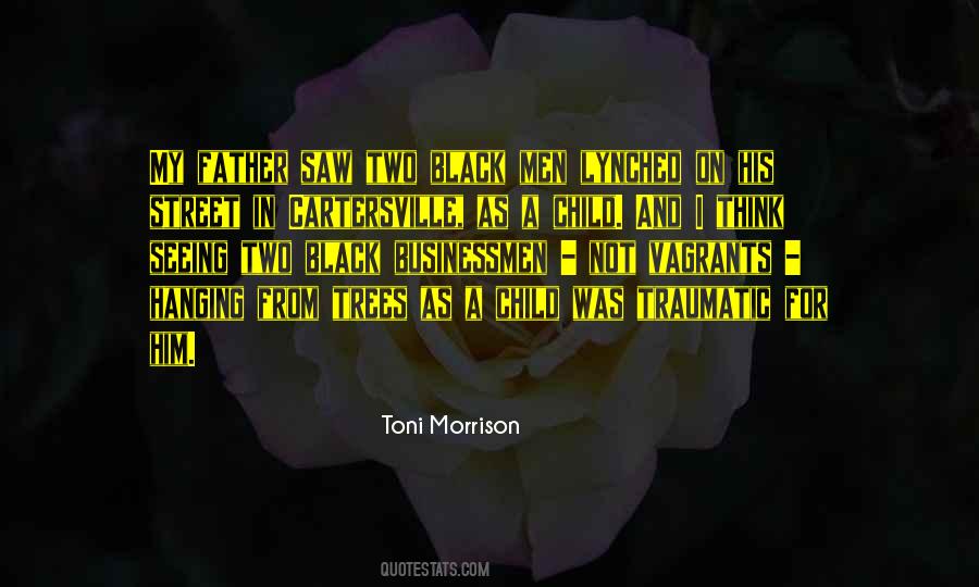 Lynched Quotes #559407