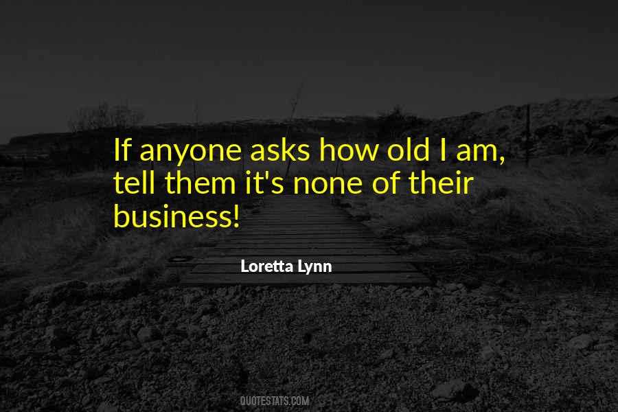 Lynn's Quotes #137350