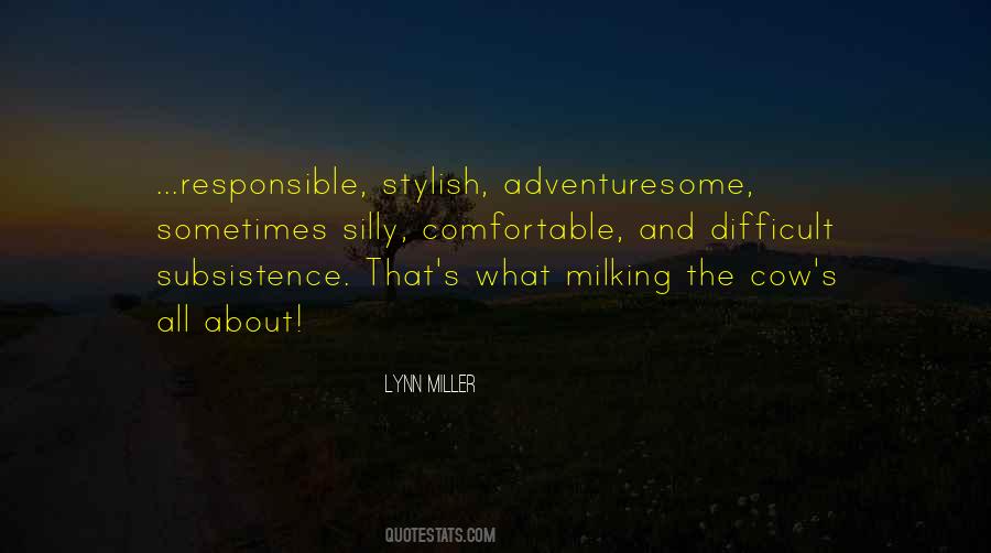 Lynn's Quotes #219026